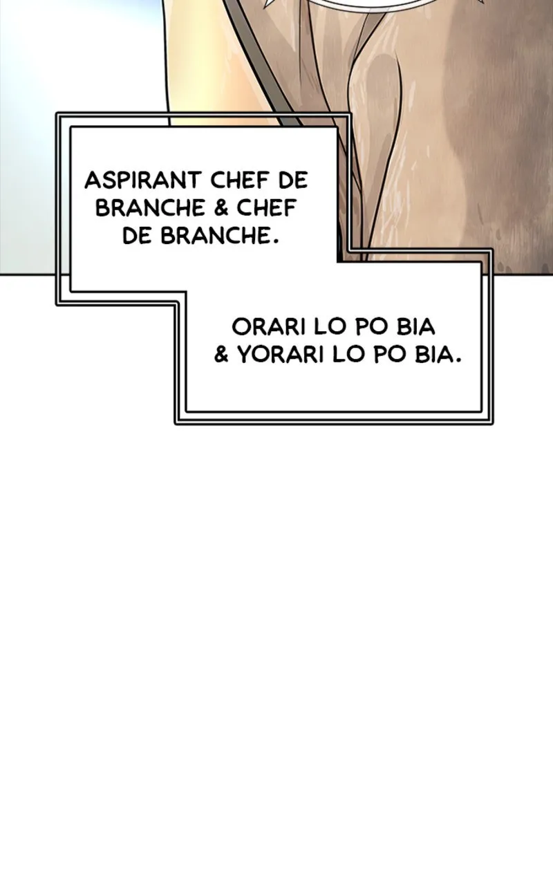 Tower Of God - 518 - 67b2773b628cb.webp