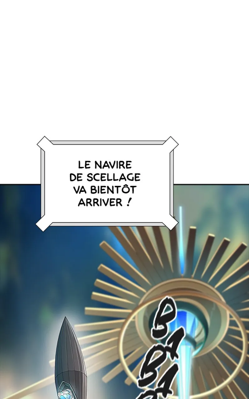 Tower Of God - 518 - 67b2773b86a62.webp