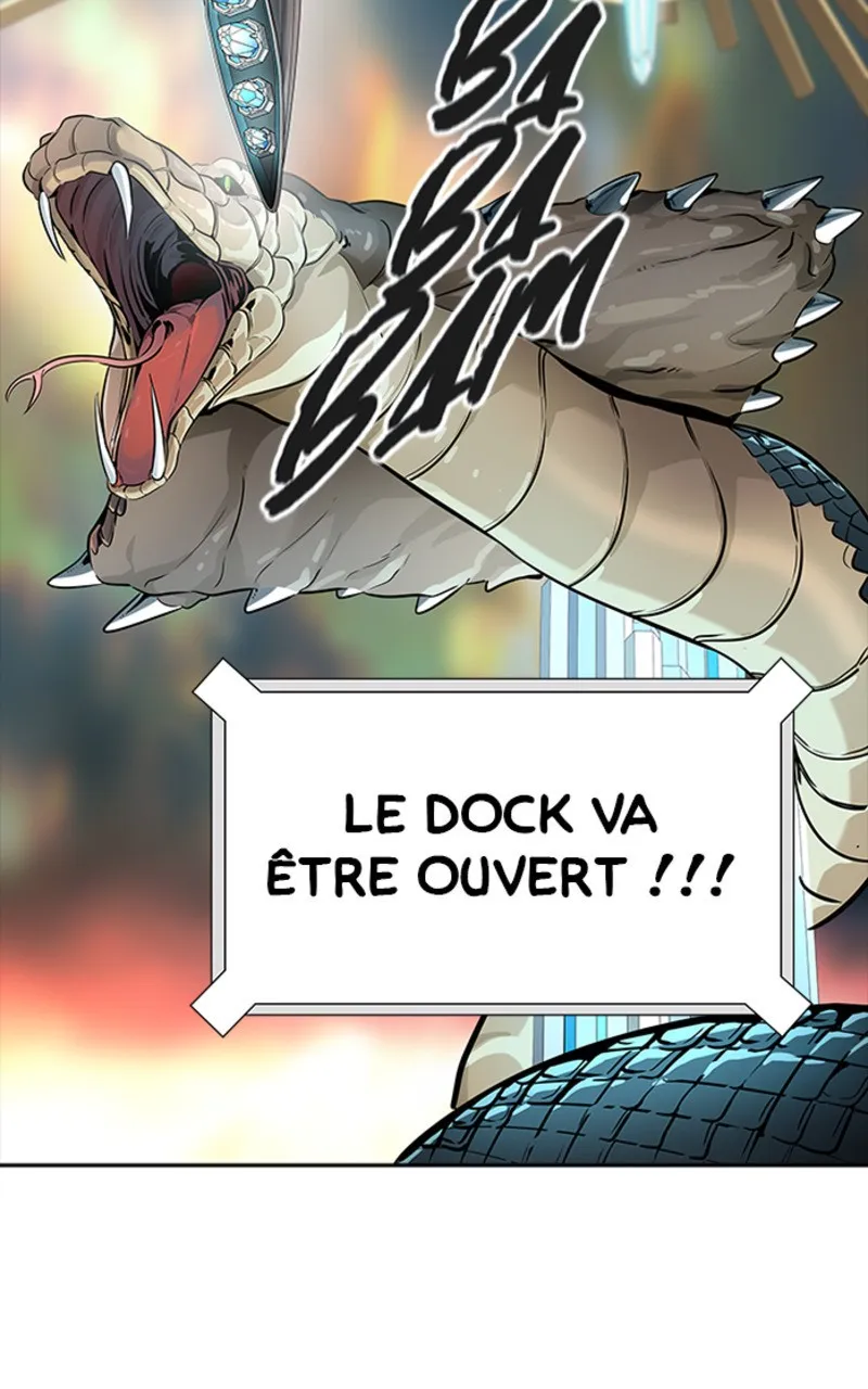 Tower Of God - 518 - 67b2773bb0564.webp