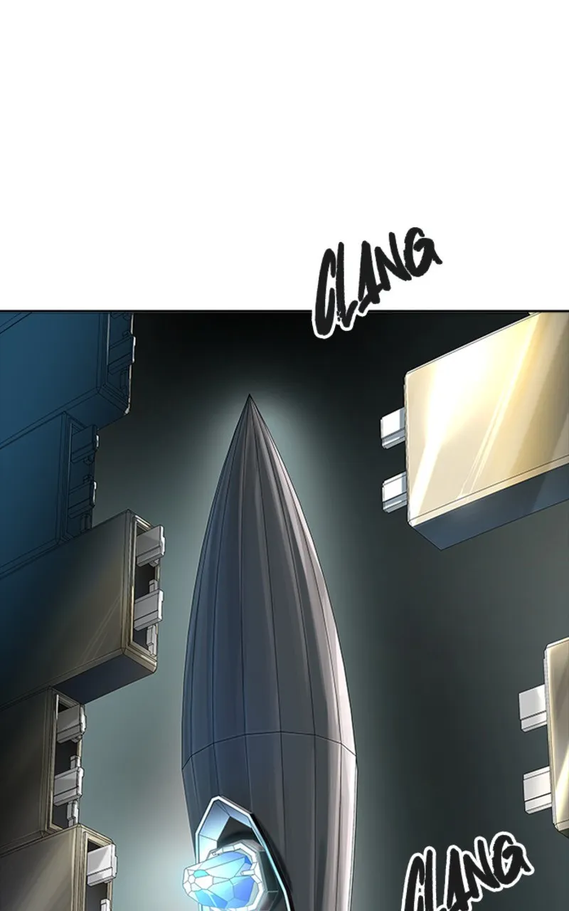 Tower Of God - 518 - 67b2773bd6497.webp