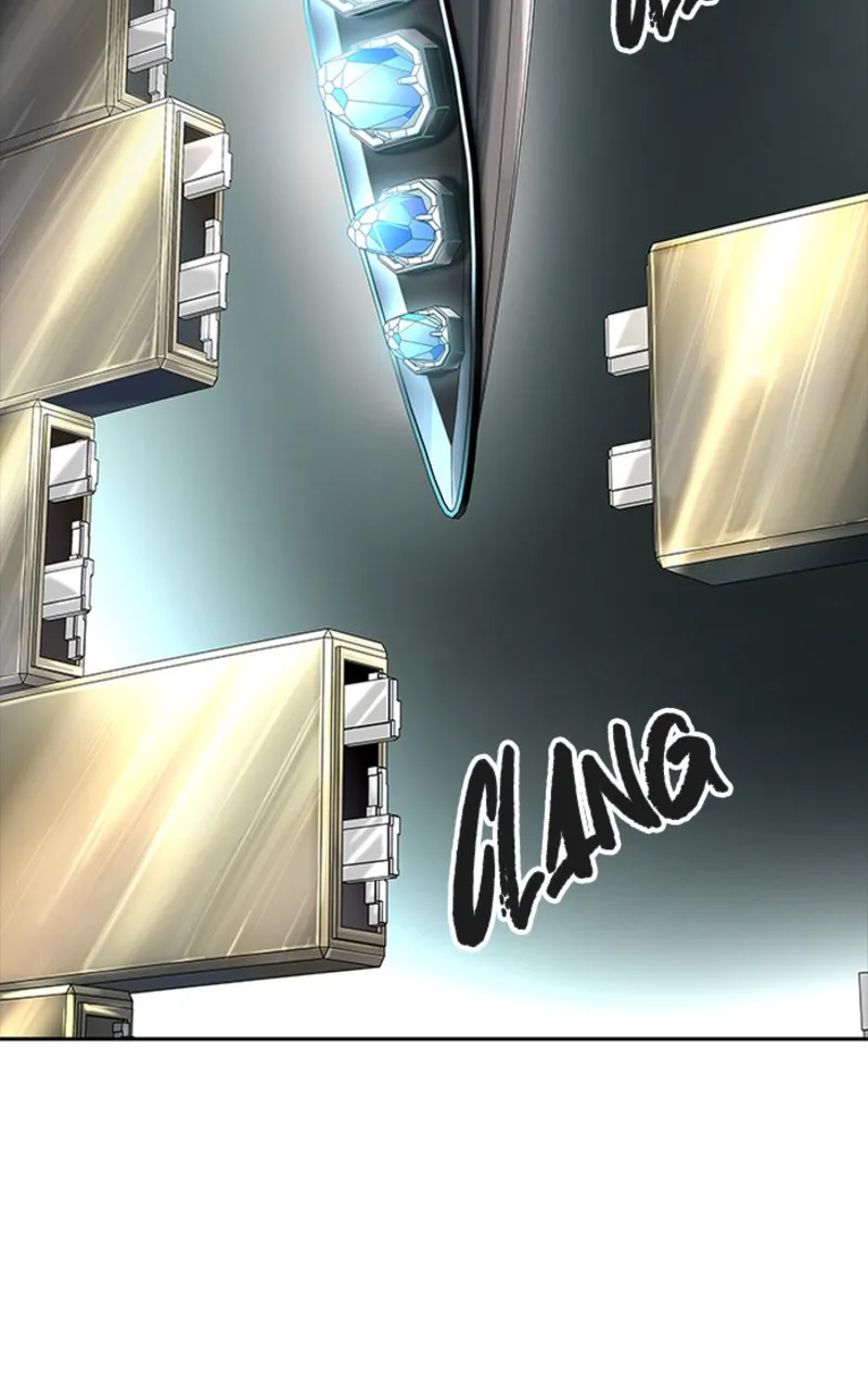 Tower Of God - 518 - 67b2773c0a766.webp