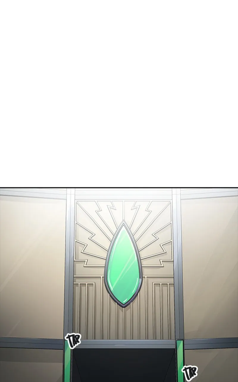 Tower Of God - 518 - 67b2773c2d021.webp