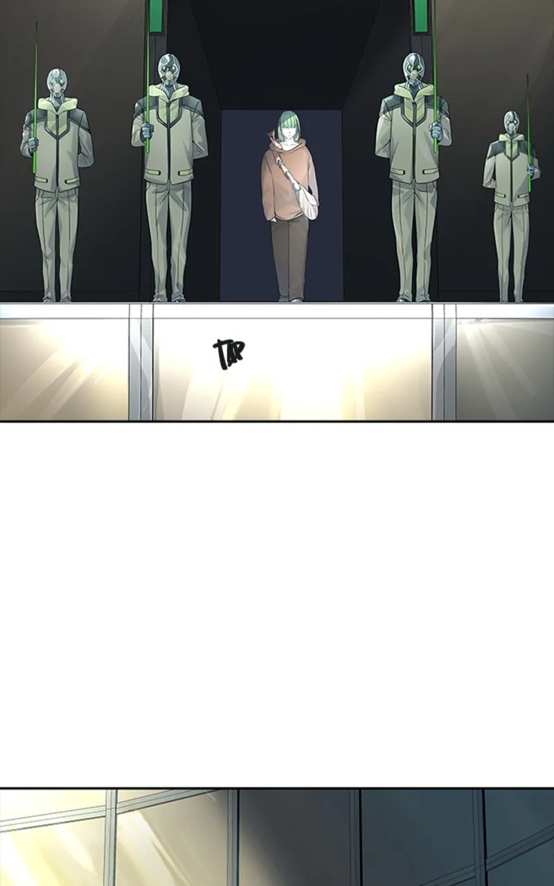Tower Of God - 518 - 67b2773c5a038.webp