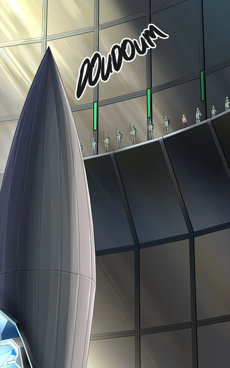 Tower Of God - 518 - 67b2773c90a3c.webp