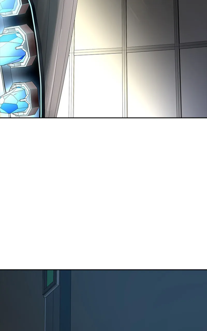 Tower Of God - 518 - 67b2773cbba17.webp