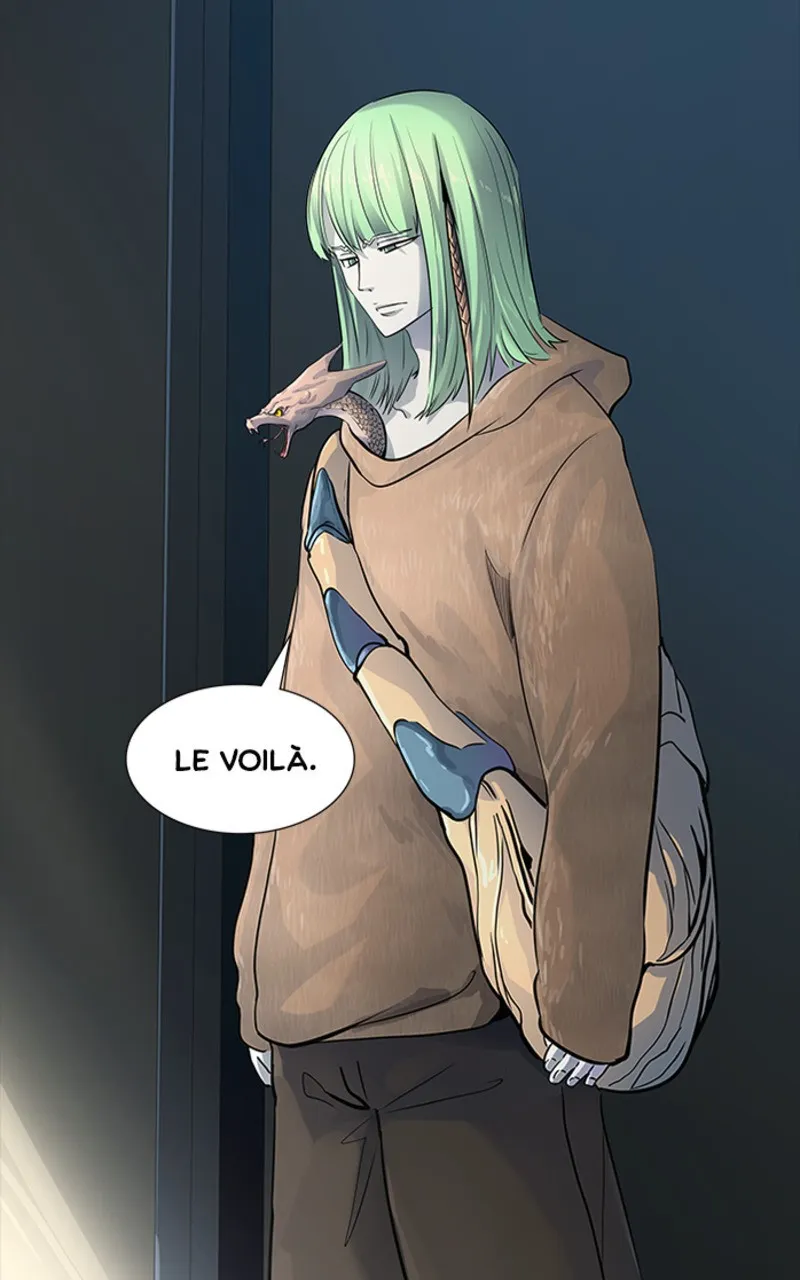 Tower Of God - 518 - 67b2773cee2b7.webp