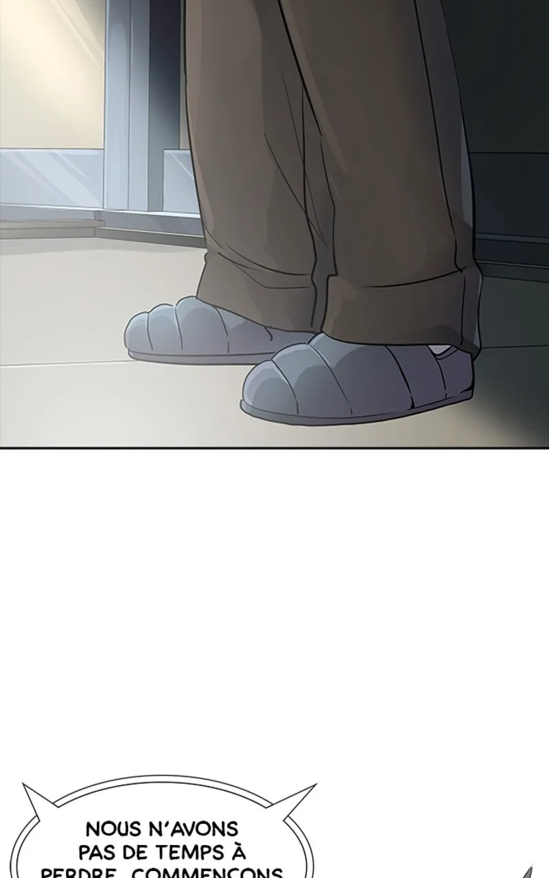 Tower Of God - 518 - 67b2773d29cd7.webp