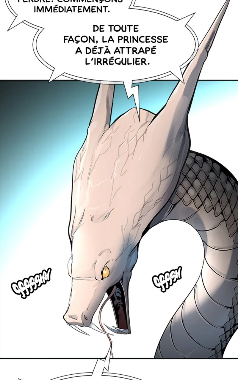 Tower Of God - 518 - 67b2773d5a712.webp