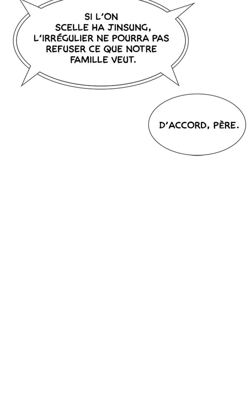 Tower Of God - 518 - 67b2773d7c716.webp