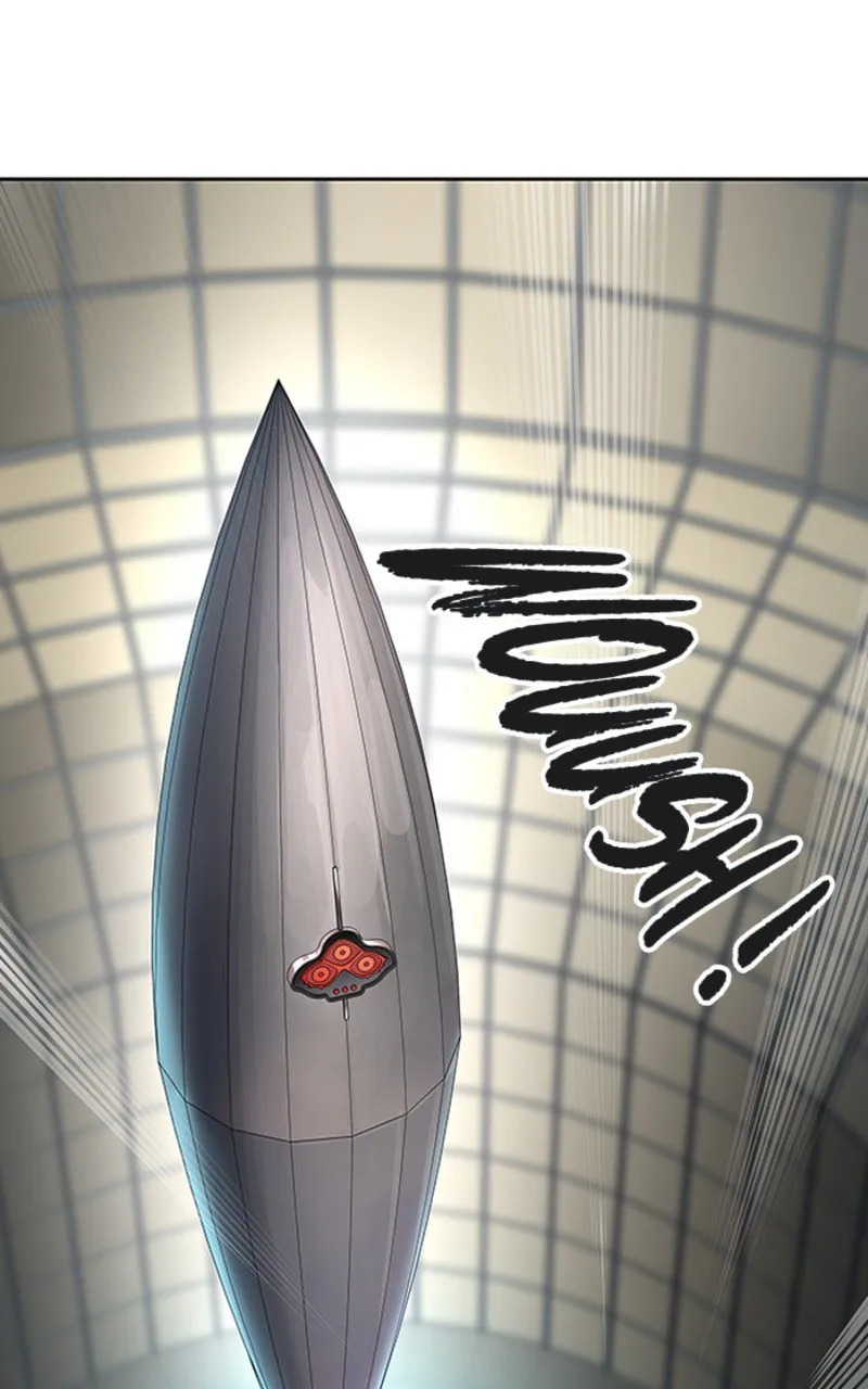 Tower Of God - 518 - 67b2773da6e4b.webp