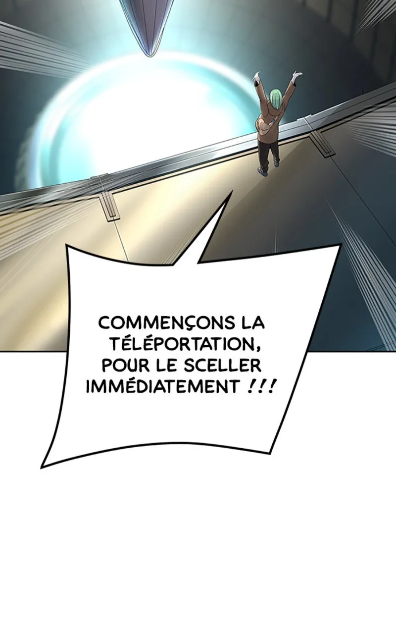 Tower Of God - 518 - 67b2773dc8a0a.webp