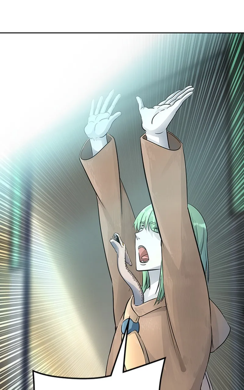 Tower Of God - 518 - 67b2773df1b85.webp