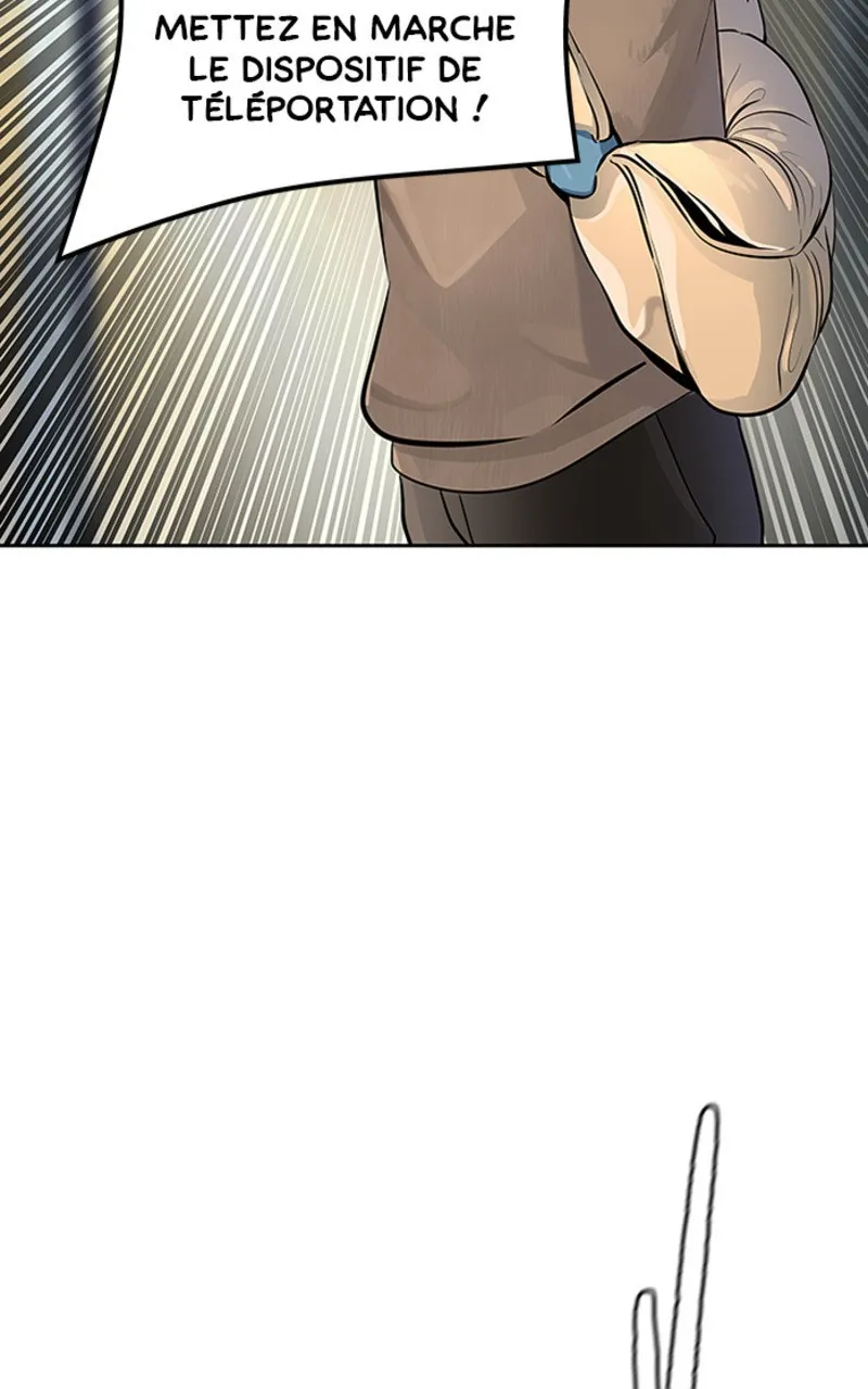Tower Of God - 518 - 67b2773e1ec2a.webp