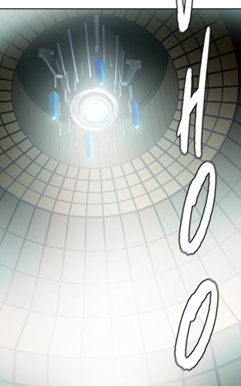 Tower Of God - 518 - 67b2773e4c506.webp