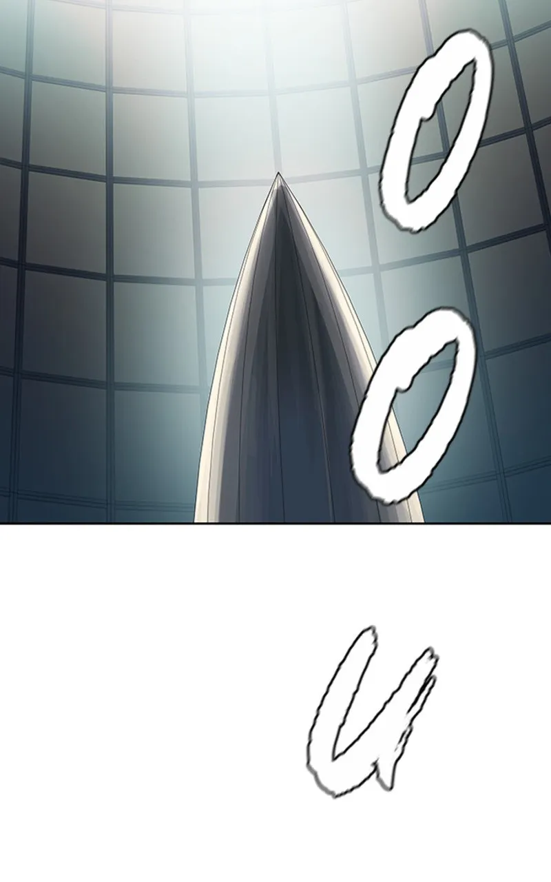 Tower Of God - 518 - 67b2773e75fa3.webp