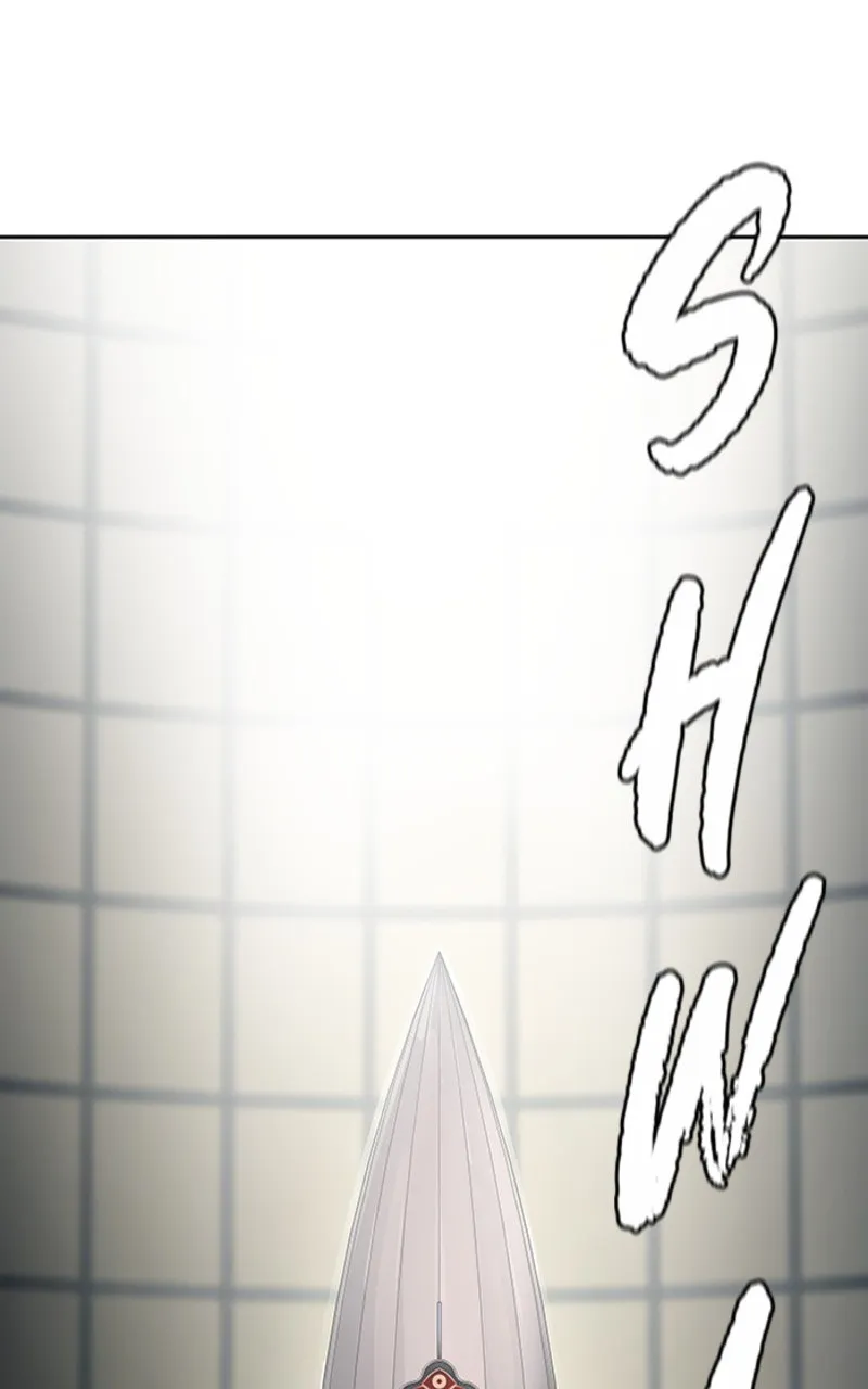 Tower Of God - 518 - 67b2773e9def6.webp