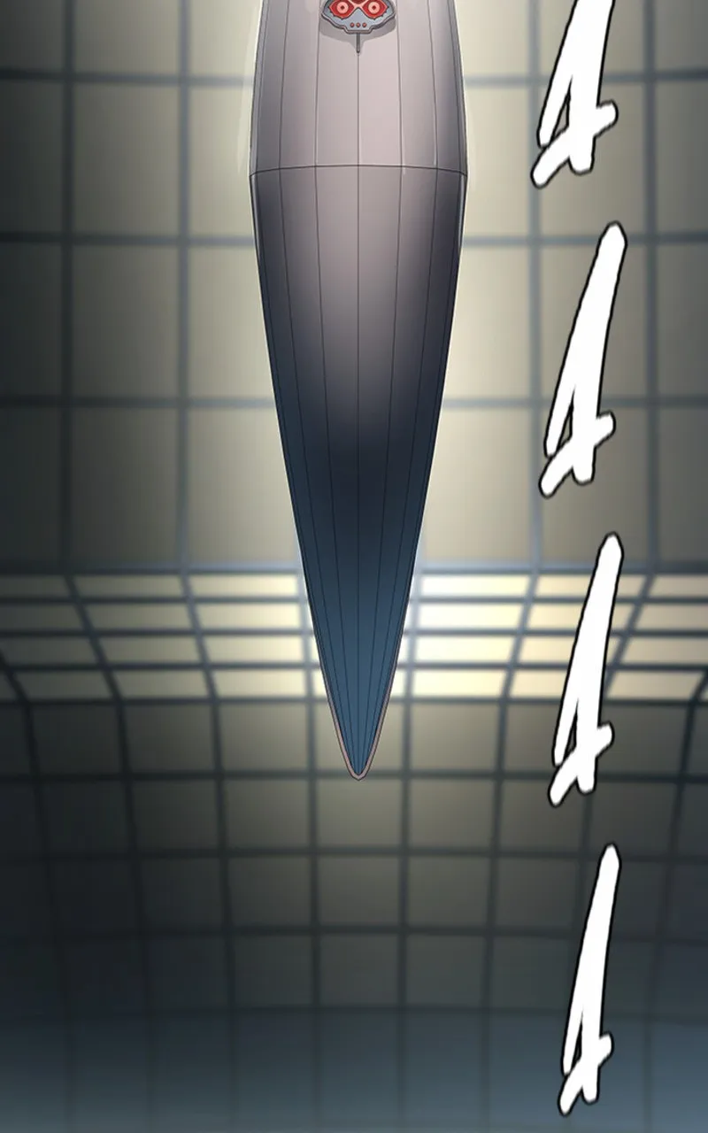 Tower Of God - 518 - 67b2773ecaba4.webp