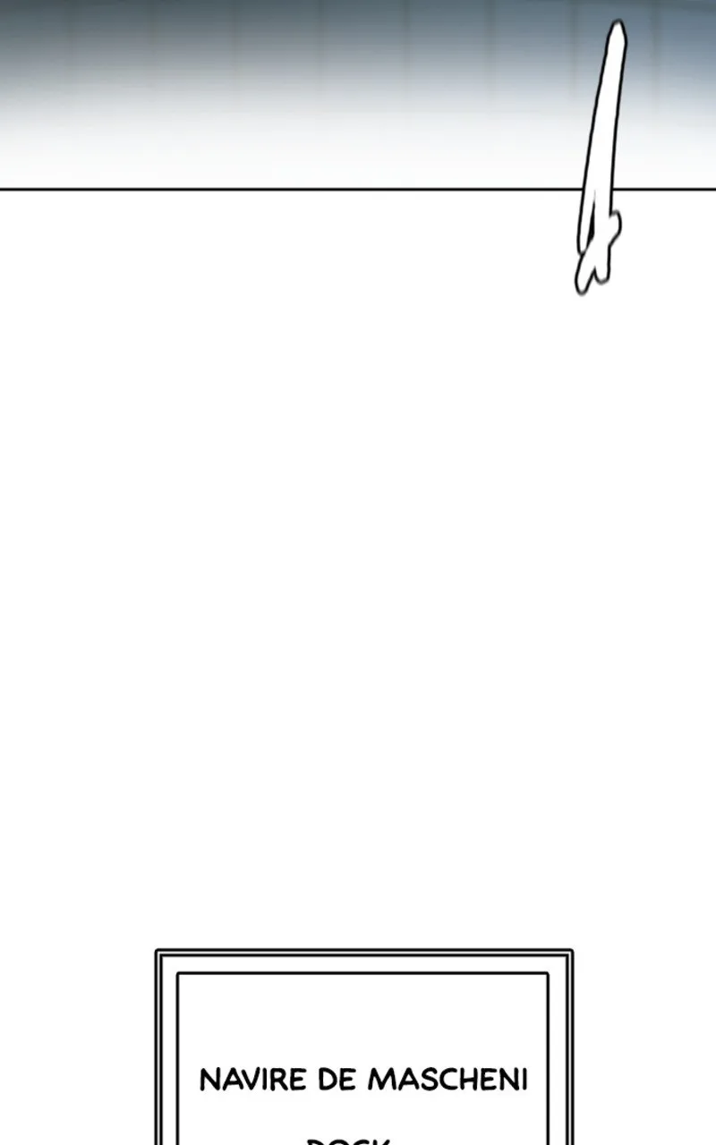 Tower Of God - 518 - 67b2773eef58f.webp