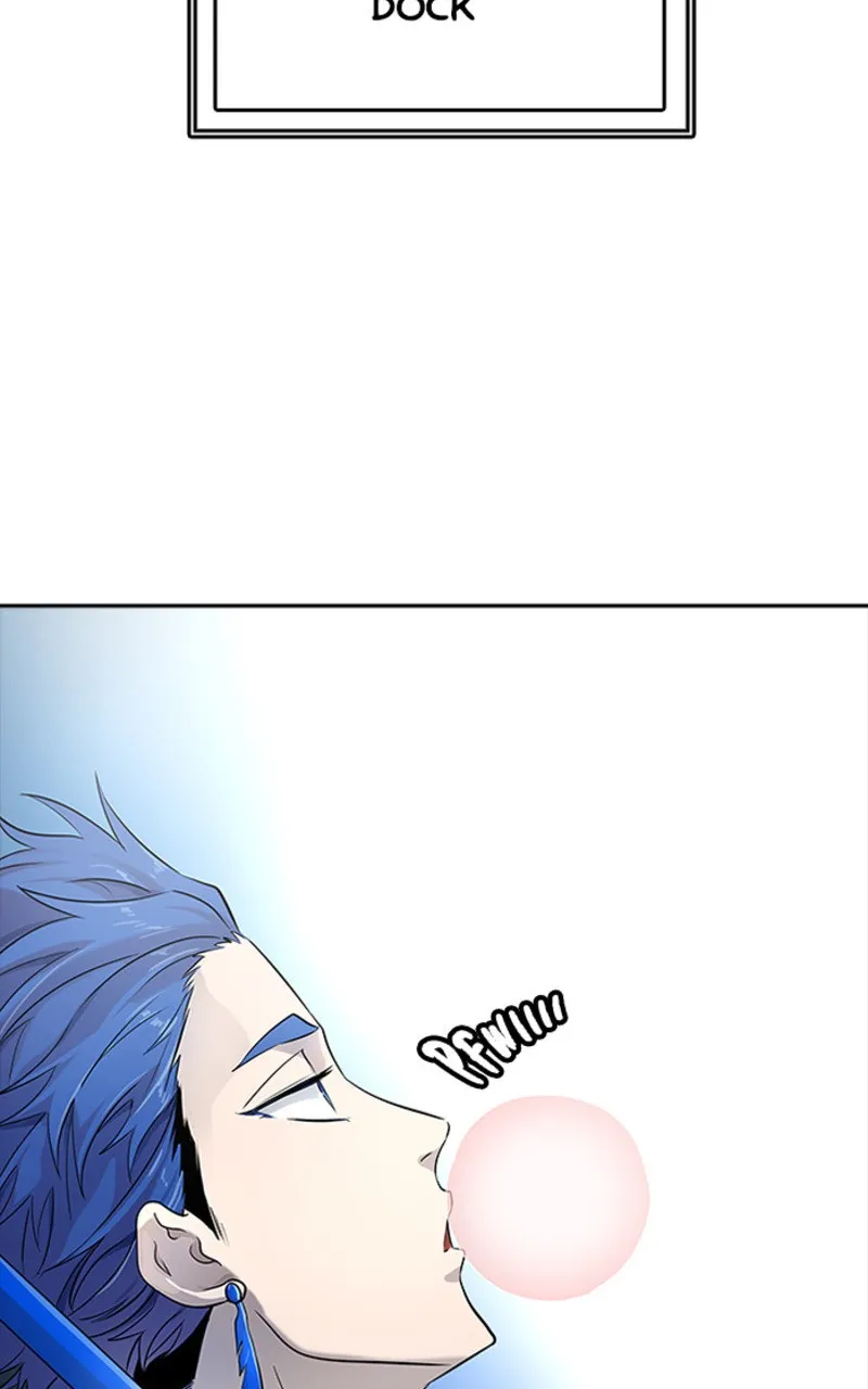 Tower Of God - 518 - 67b2773f229c5.webp
