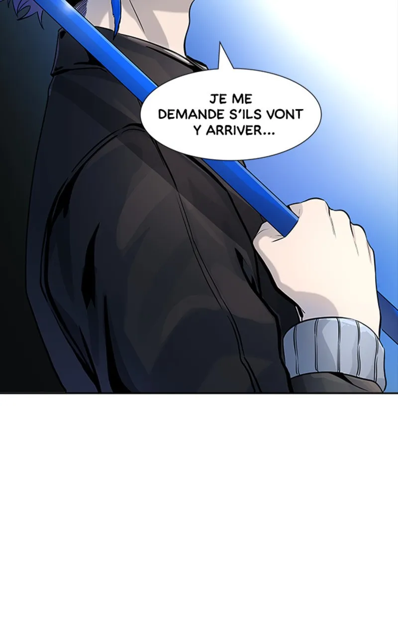 Tower Of God - 518 - 67b2773f4975b.webp