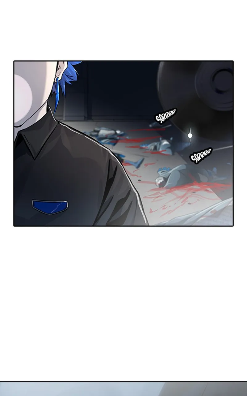 Tower Of God - 518 - 67b2773f70425.webp