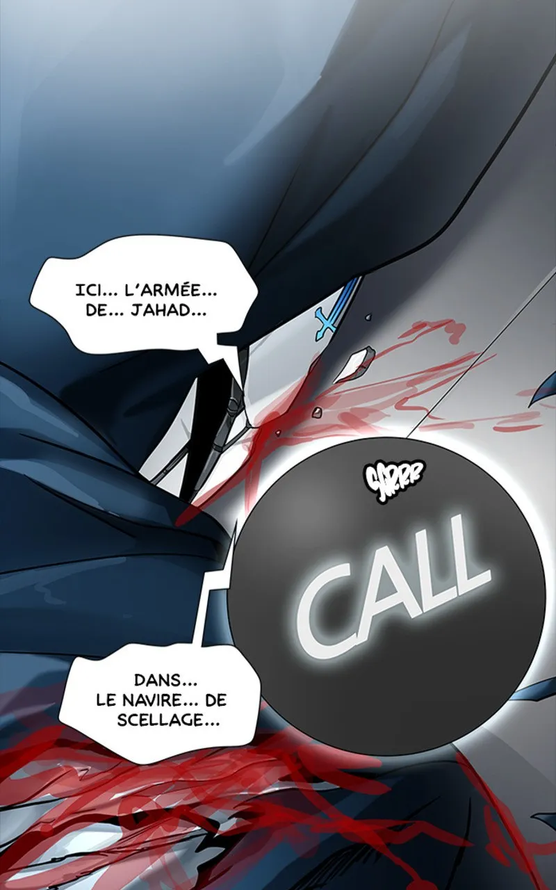 Tower Of God - 518 - 67b2773fa0559.webp