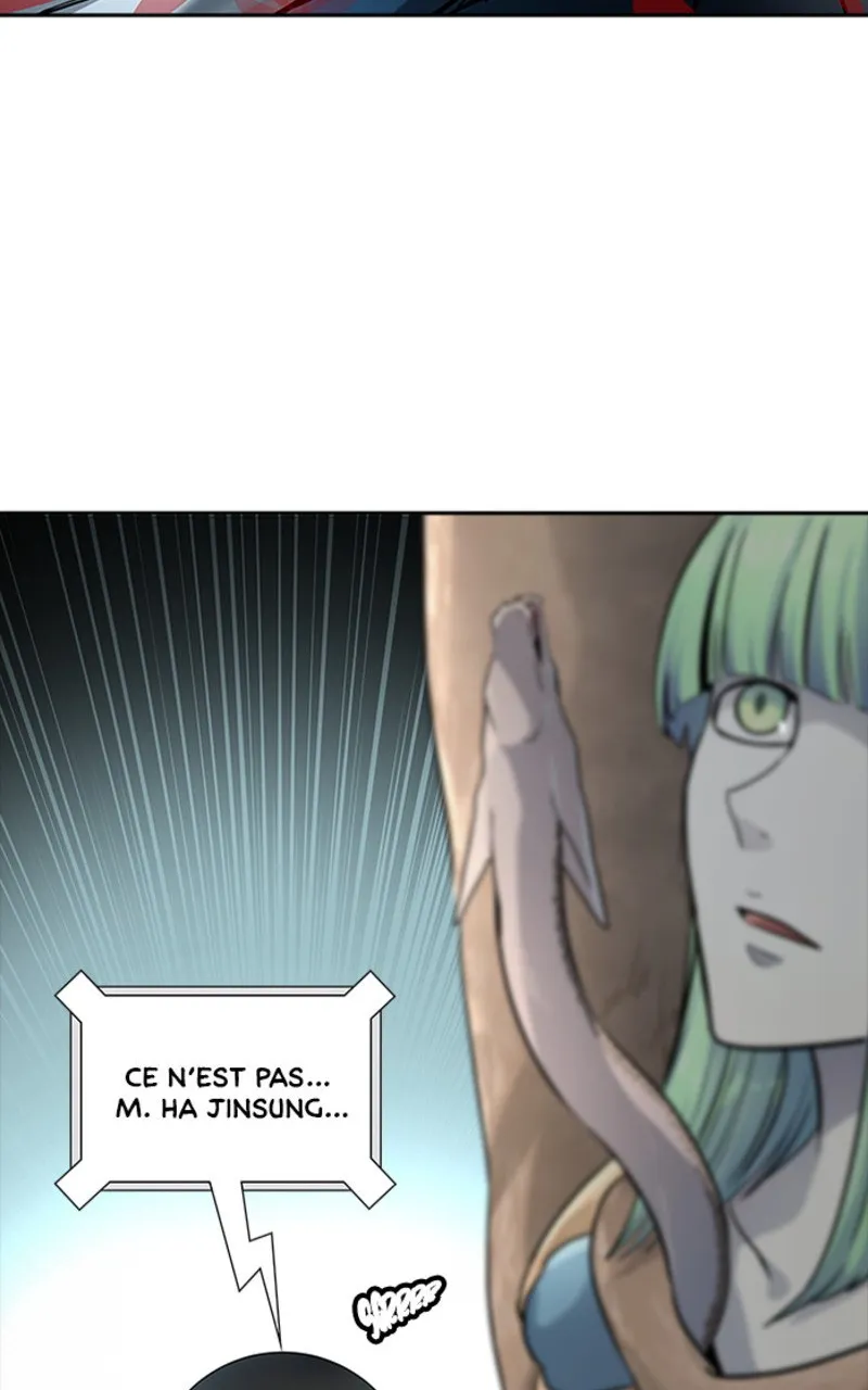 Tower Of God - 518 - 67b2773fc7ebb.webp