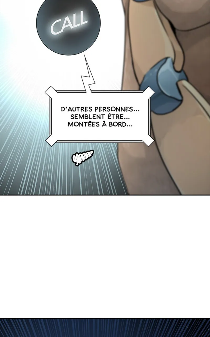 Tower Of God - 518 - 67b2773ff0ed6.webp