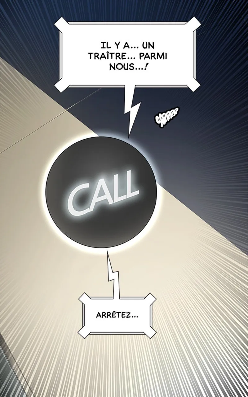 Tower Of God - 518 - 67b2774038914.webp
