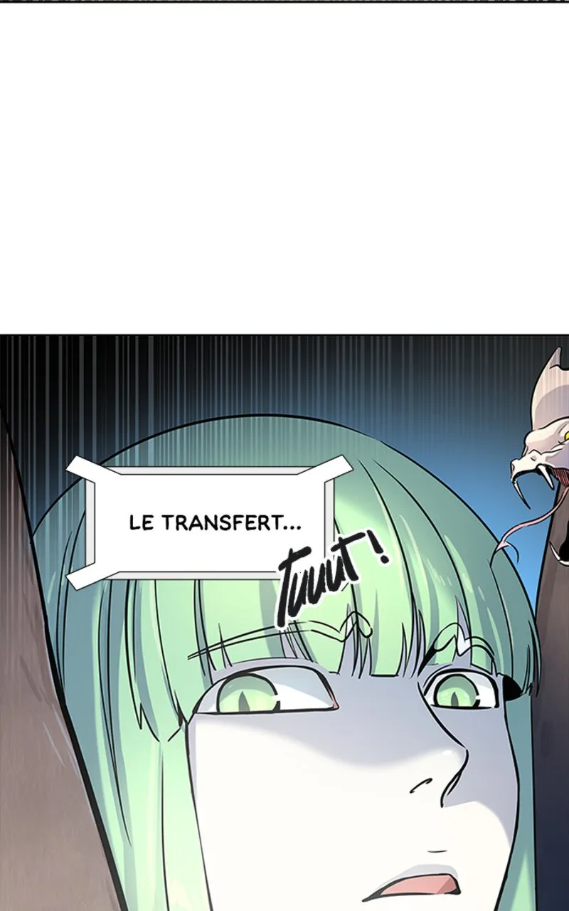 Tower Of God - 518 - 67b2774061905.webp