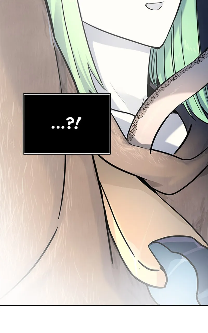Tower Of God - 518 - 67b277408b33d.webp