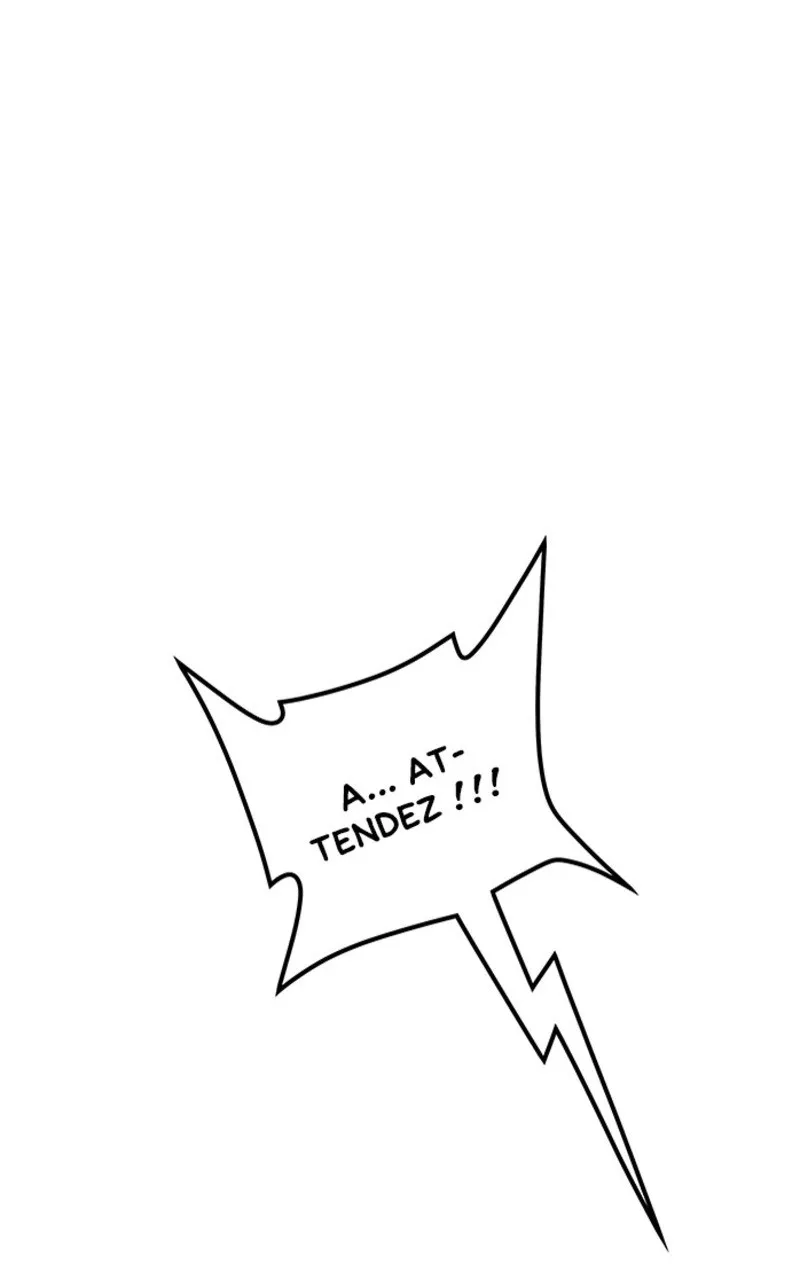 Tower Of God - 518 - 67b27740a8091.webp
