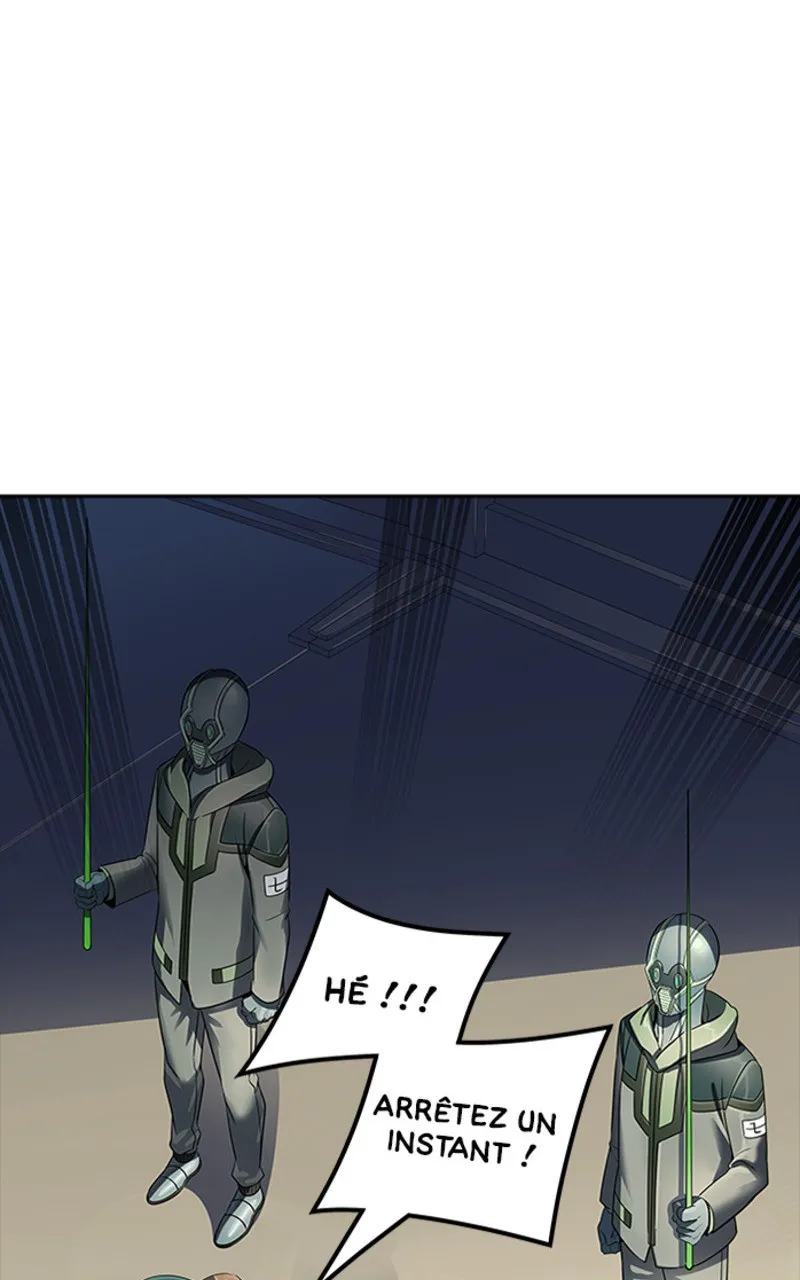 Tower Of God - 518 - 67b27740cd852.webp