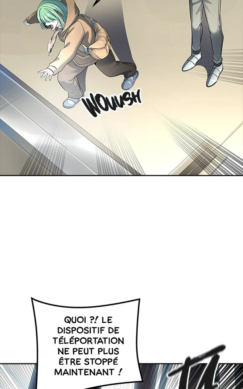 Tower Of God - 518 - 67b277410808e.webp