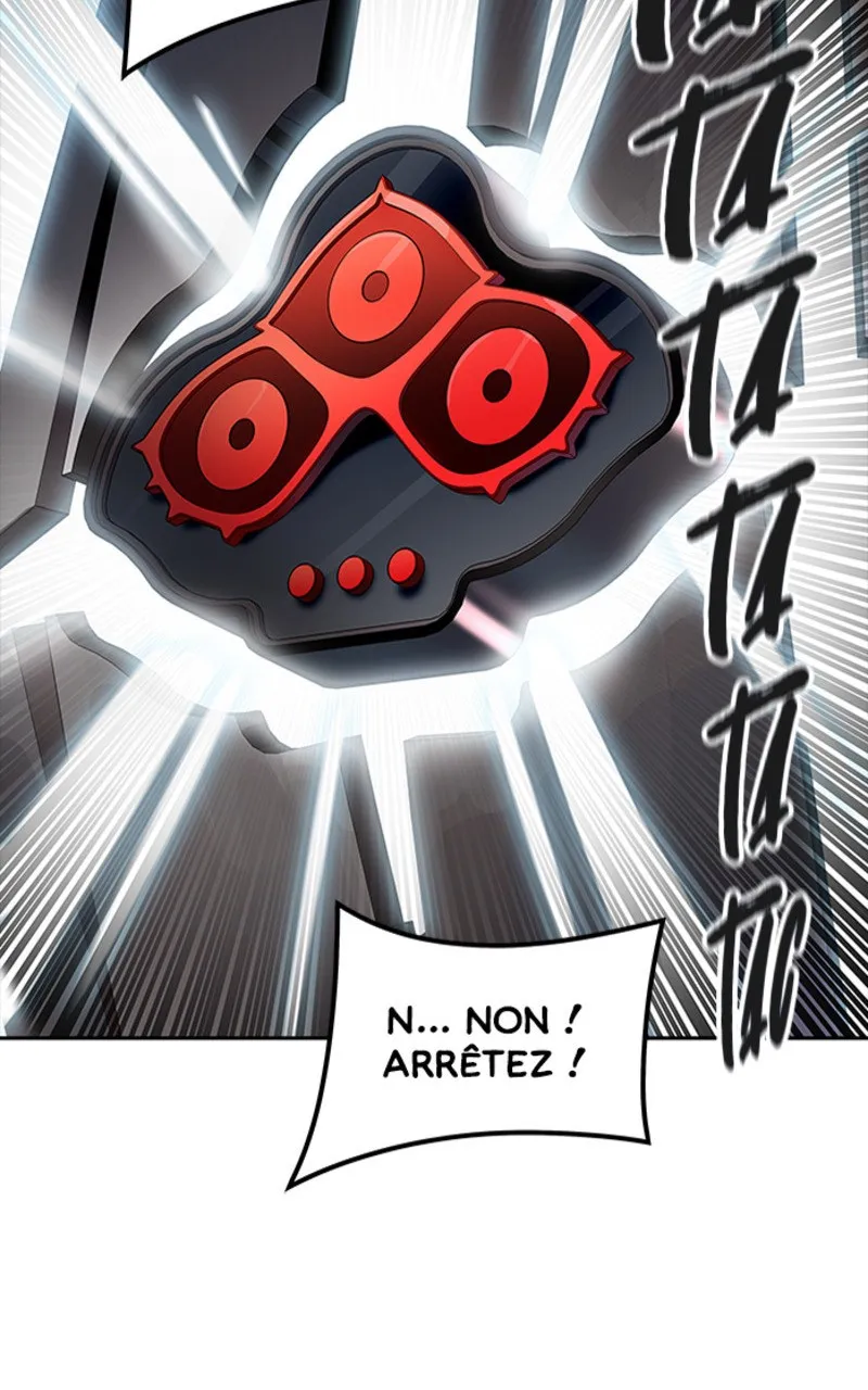 Tower Of God - 518 - 67b2774141f73.webp