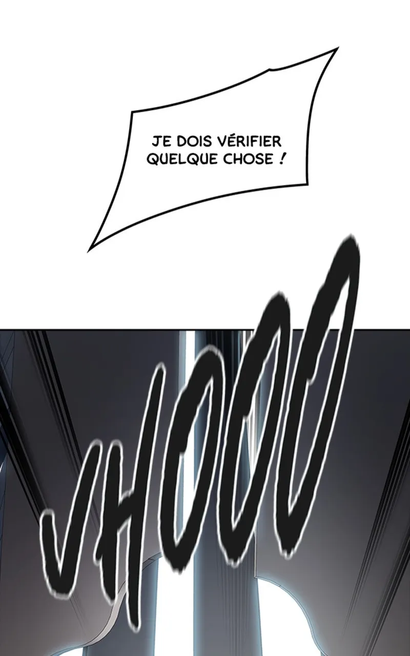 Tower Of God - 518 - 67b277416de6d.webp