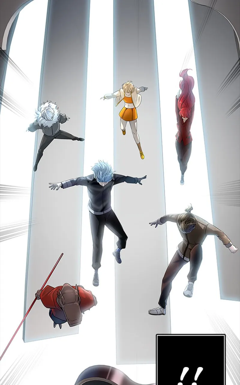 Tower Of God - 518 - 67b277419d960.webp