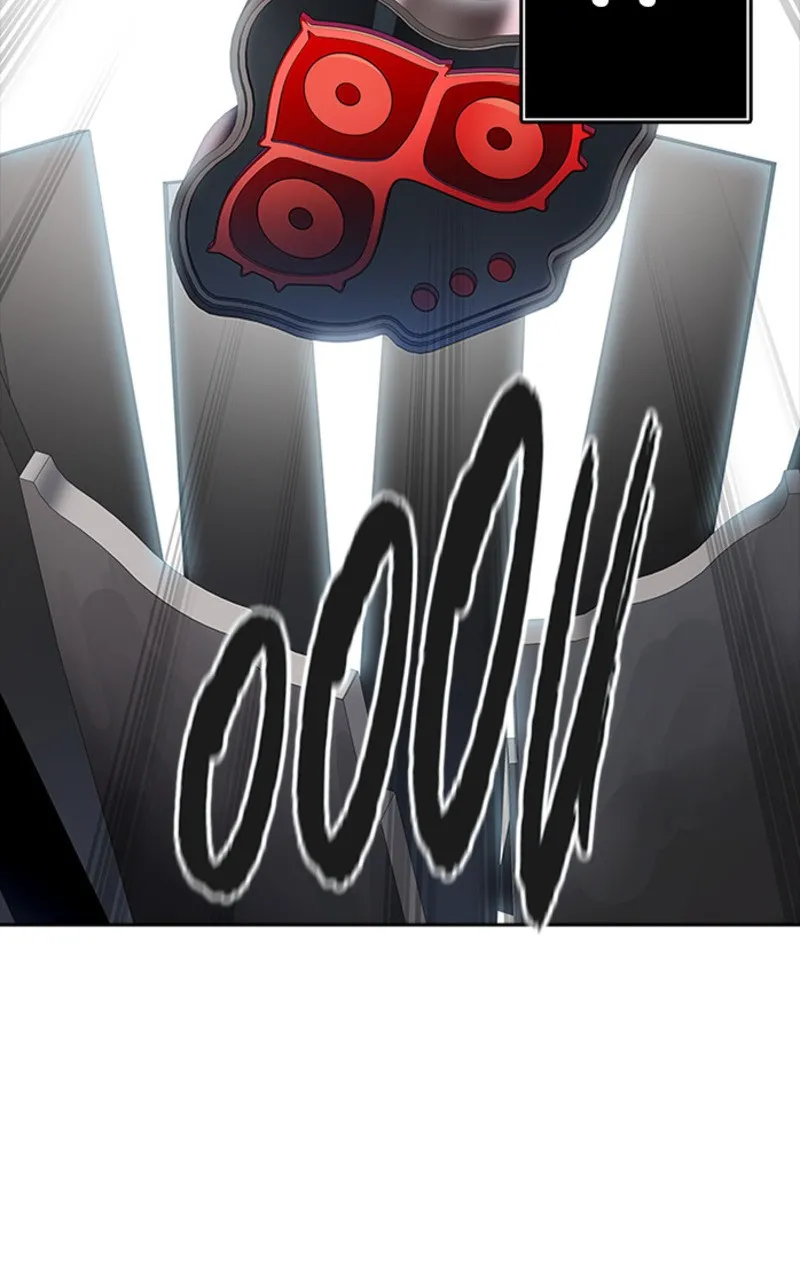 Tower Of God - 518 - 67b27741cfa5d.webp