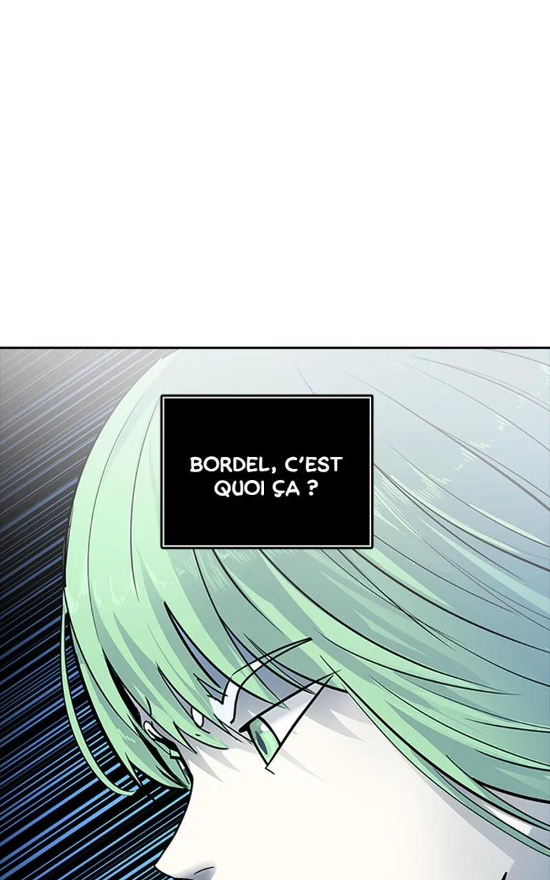 Tower Of God - 518 - 67b277420e2bd.webp