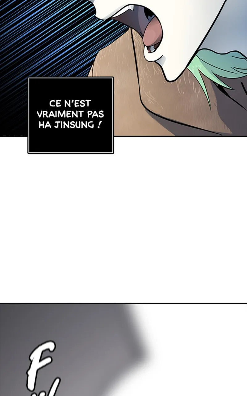 Tower Of God - 518 - 67b277423880a.webp