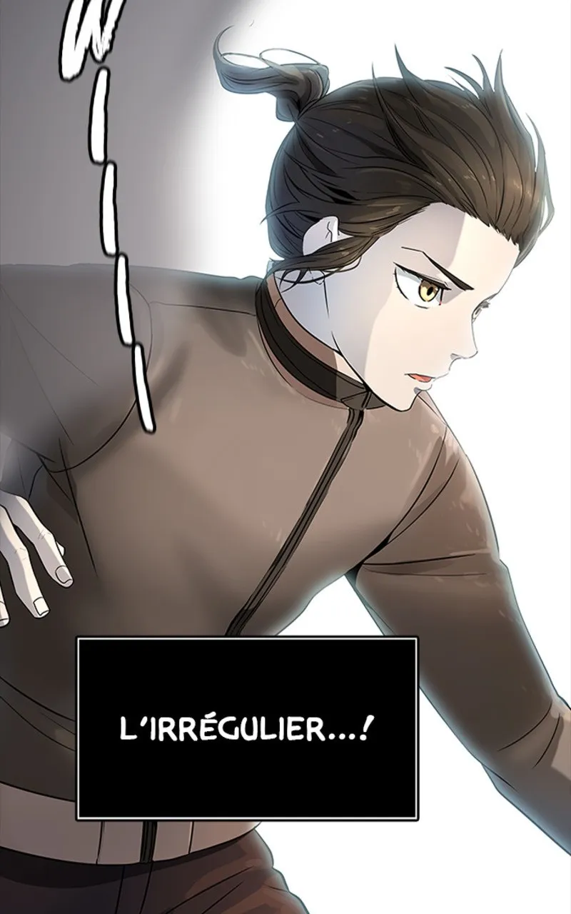 Tower Of God - 518 - 67b277426e061.webp
