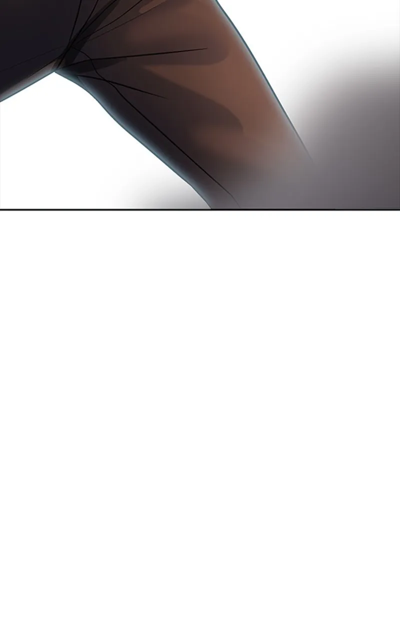 Tower Of God - 518 - 67b2774295a43.webp