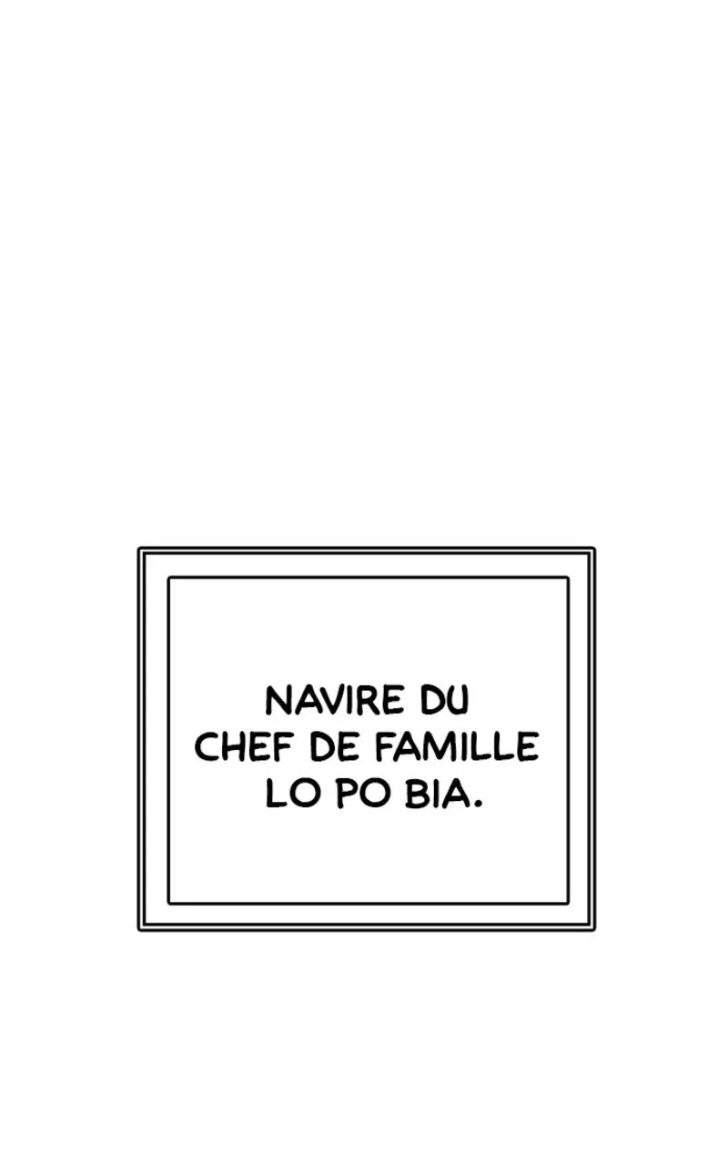 Tower Of God - 518 - 67b27742b2a59.webp