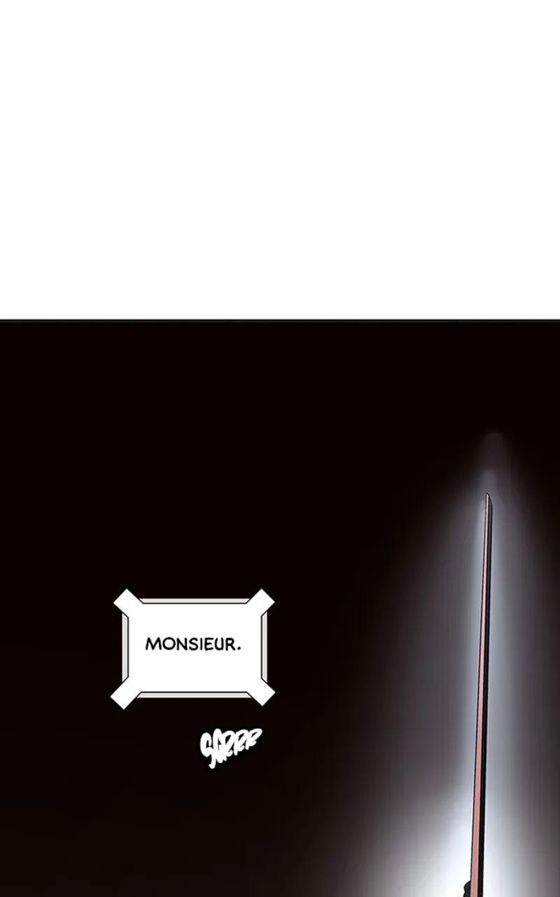 Tower Of God - 518 - 67b27742d4ecb.webp