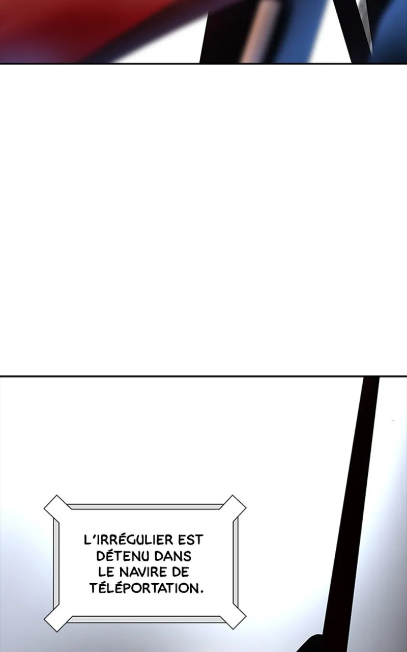 Tower Of God - 518 - 67b277433d393.webp