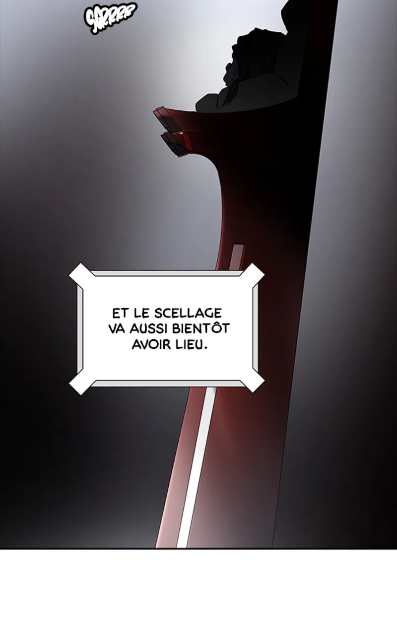Tower Of God - 518 - 67b277436b12c.webp