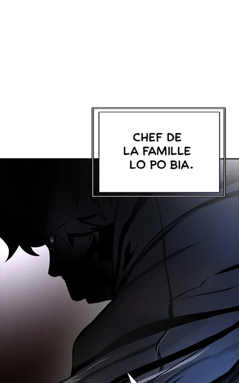 Tower Of God - 518 - 67b2774397c37.webp