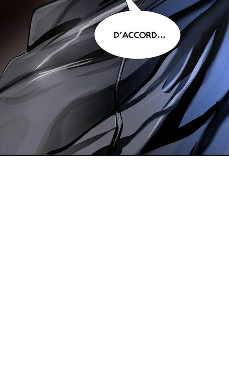 Tower Of God - 518 - 67b27743c0945.webp