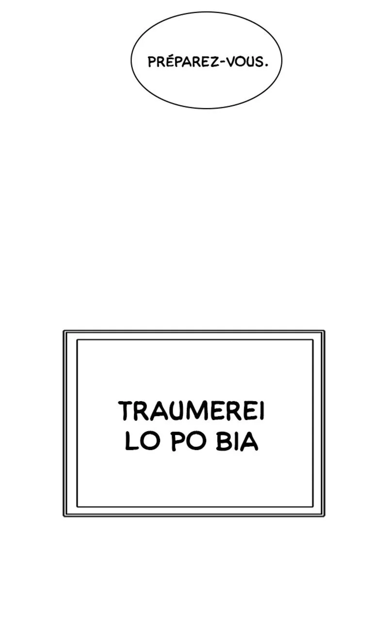 Tower Of God - 518 - 67b27743f005c.webp