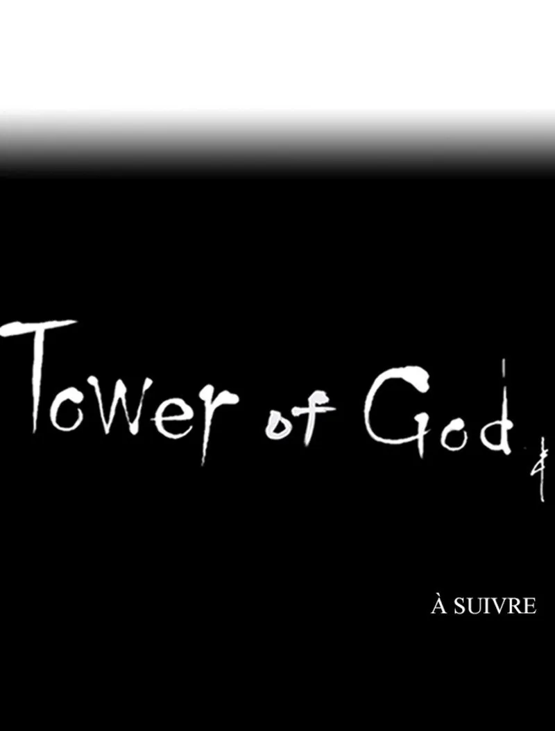 Tower Of God - 518 - 67b277441e5ac.webp